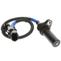 PAT CRANK ANGLE SENSOR CAS-367