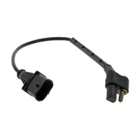 PAT CRANK ANGLE SENSOR CAS-368