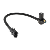 PAT CRANK ANGLE SENSOR CAS-369