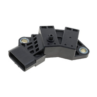 PAT CRANK ANGLE SENSOR CAS-370