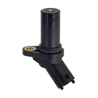 PAT CRANK ANGLE SENSOR CAS-371