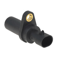 PAT CRANK ANGLE SENSOR CAS-372