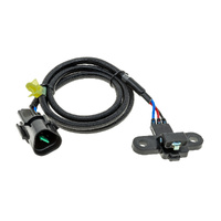 PAT CRANK ANGLE SENSOR CAS-373