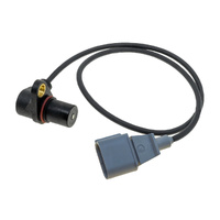 PAT CRANK ANGLE SENSOR CAS-374