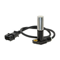 PAT CRANK ANGLE SENSOR CAS-376