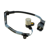 PAT CRANK ANGLE SENSOR CAS-379