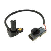 PAT CRANK ANGLE SENSOR CAS-381