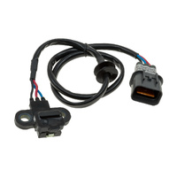 PAT CRANK ANGLE SENSOR CAS-382