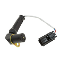 PAT CRANK ANGLE SENSOR CAS-383