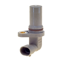 PAT CRANK ANGLE SENSOR CAS-384