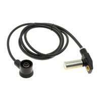 PAT CRANK ANGLE SENSOR CAS-385
