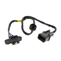 PAT CRANK ANGLE SENSOR CAS-386