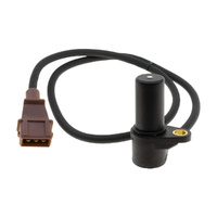 PAT CRANK ANGLE SENSOR CAS-387