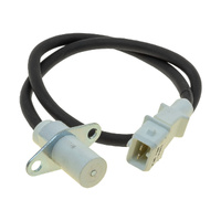 PAT CRANK ANGLE SENSOR CAS-388