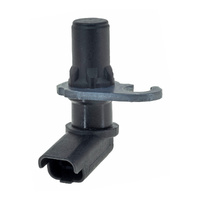 PAT CRANK ANGLE SENSOR CAS-389