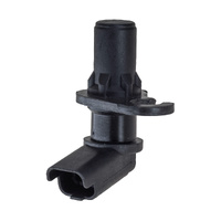 PAT CRANK ANGLE SENSOR CAS-390