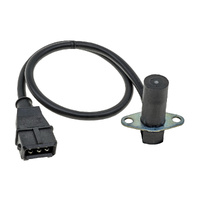 PAT CRANK ANGLE SENSOR CAS-391