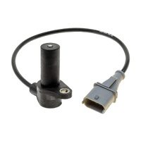 PAT CRANK ANGLE SENSOR CAS-392
