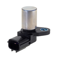 PAT CRANK ANGLE SENSOR CAS-393
