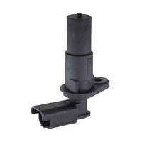 PAT CRANK ANGLE SENSOR CAS-394