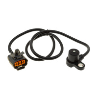 PAT CRANK ANGLE SENSOR CAS-395