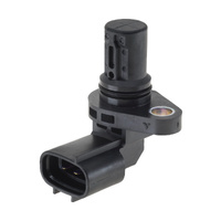 PAT CRANK ANGLE SENSOR CAS-397