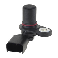 PAT CRANK ANGLE SENSOR CAS-398