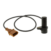 PAT CRANK ANGLE SENSOR CAS-400