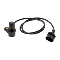 PAT CRANK ANGLE SENSOR CAS-401
