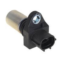 PAT CRANK ANGLE SENSOR CAS-402