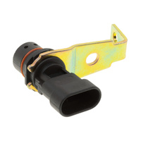 PAT CRANK ANGLE SENSOR CAS-403