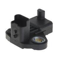 PAT CRANK ANGLE SENSOR CAS-404