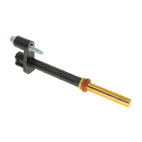 PAT CRANK ANGLE SENSOR CAS-406