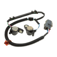 PAT CRANK ANGLE SENSOR CAS-407