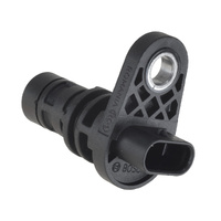 PAT CRANK ANGLE SENSOR CAS-411
