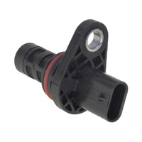 PAT CRANK ANGLE SENSOR CAS-412
