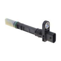 PAT CRANK ANGLE SENSOR CAS-413