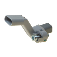 PAT CRANK ANGLE SENSOR CAS-414