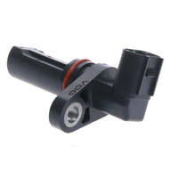 PAT CRANK ANGLE SENSOR CAS-415