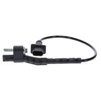 PAT CRANK ANGLE SENSOR CAS-416