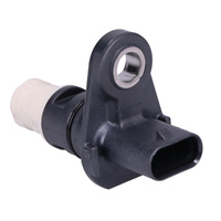 PAT CRANK ANGLE SENSOR CAS-417