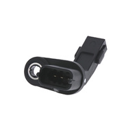PAT CRANK ANGLE SENSOR CAS-418