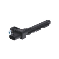 PAT CRANK ANGLE SENSOR CAS-419