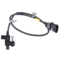 PAT CRANK ANGLE SENSOR CAS-420