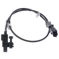 PAT CRANK ANGLE SENSOR CAS-421
