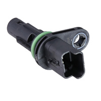 PAT CRANK ANGLE SENSOR CAS-422