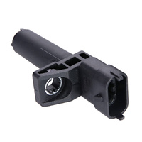PAT CRANK ANGLE SENSOR CAS-423