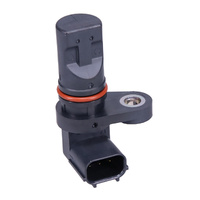 PAT CRANK ANGLE SENSOR CAS-424