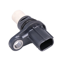 PAT CRANK ANGLE SENSOR CAS-425