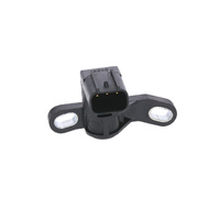 PAT CRANK ANGLE SENSOR CAS-426